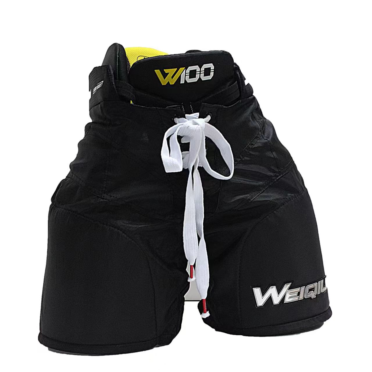 Hockey protective gear(图10)