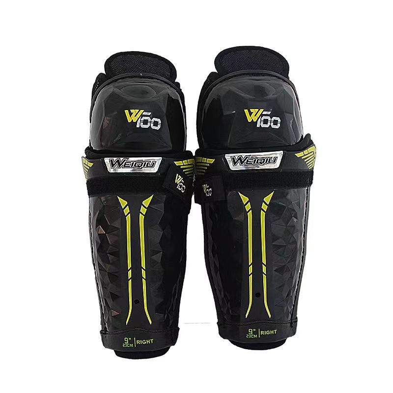 Hockey protective gear(图8)