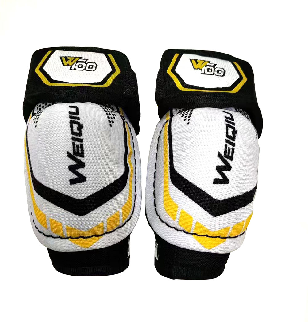 Hockey protective gear(图9)